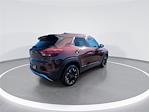 2023 Chevrolet Trailblazer FWD SUV for sale #19C2252A - photo 8