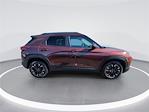 2023 Chevrolet Trailblazer FWD SUV for sale #19C2252A - photo 9