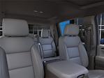 2026 Chevrolet Silverado 2500 Crew Cab 4WD Pickup for sale #19C2261 - photo 24