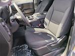 2020 Chevrolet Silverado 1500 Double Cab 4x4 Pickup for sale #19C2275A - photo 3