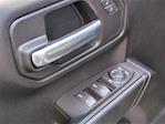 2020 Chevrolet Silverado 1500 Double Cab 4x4 Pickup for sale #19C2275A - photo 12