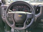 2020 Chevrolet Silverado 1500 Double Cab 4x4 Pickup for sale #19C2275A - photo 13