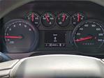 2020 Chevrolet Silverado 1500 Double Cab 4x4 Pickup for sale #19C2275A - photo 14