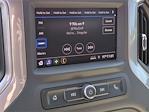 2020 Chevrolet Silverado 1500 Double Cab 4x4 Pickup for sale #19C2275A - photo 15