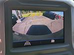 2020 Chevrolet Silverado 1500 Double Cab 4x4 Pickup for sale #19C2275A - photo 16