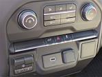 2020 Chevrolet Silverado 1500 Double Cab 4x4 Pickup for sale #19C2275A - photo 18