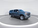 2020 Chevrolet Silverado 1500 Double Cab 4x4 Pickup for sale #19C2275A - photo 4