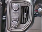 2020 Chevrolet Silverado 1500 Double Cab 4x4 Pickup for sale #19C2275A - photo 20