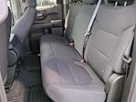 2020 Chevrolet Silverado 1500 Double Cab 4x4 Pickup for sale #19C2275A - photo 21
