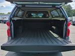 2020 Chevrolet Silverado 1500 Double Cab 4x4 Pickup for sale #19C2275A - photo 22