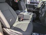 2020 Chevrolet Silverado 1500 Double Cab 4x4 Pickup for sale #19C2275A - photo 23