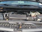 2020 Chevrolet Silverado 1500 Double Cab 4x4 Pickup for sale #19C2275A - photo 24