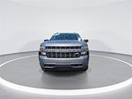 2020 Chevrolet Silverado 1500 Double Cab 4x4 Pickup for sale #19C2275A - photo 5