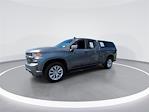 2020 Chevrolet Silverado 1500 Double Cab 4x4 Pickup for sale #19C2275A - photo 6