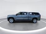 2020 Chevrolet Silverado 1500 Double Cab 4x4 Pickup for sale #19C2275A - photo 7