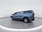 2020 Chevrolet Silverado 1500 Double Cab 4x4 Pickup for sale #19C2275A - photo 2