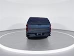 2020 Chevrolet Silverado 1500 Double Cab 4x4 Pickup for sale #19C2275A - photo 8