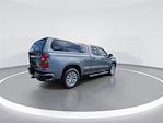 2020 Chevrolet Silverado 1500 Double Cab 4x4 Pickup for sale #19C2275A - photo 9