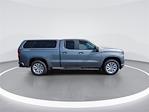 2020 Chevrolet Silverado 1500 Double Cab 4x4 Pickup for sale #19C2275A - photo 10