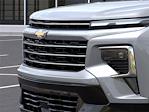 2026 Chevrolet Traverse FWD SUV for sale #19C2316 - photo 13