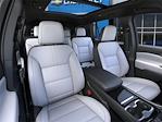 2026 Chevrolet Traverse FWD SUV for sale #19C2316 - photo 16