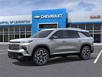 2026 Chevrolet Traverse FWD SUV for sale #19C2316 - photo 3