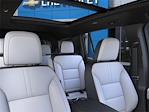 2026 Chevrolet Traverse FWD SUV for sale #19C2316 - photo 24