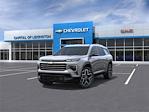 2026 Chevrolet Traverse FWD SUV for sale #19C2316 - photo 8