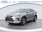 2022 Lexus RX 450h AWD SUV for sale #19C2316A - photo 1