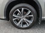 2022 Lexus RX 450h AWD SUV for sale #19C2316A - photo 10