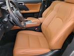 2022 Lexus RX 450h AWD SUV for sale #19C2316A - photo 11