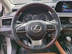 2022 Lexus RX 450h AWD SUV for sale #19C2316A - photo 14