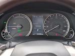 2022 Lexus RX 450h AWD SUV for sale #19C2316A - photo 15
