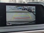 2022 Lexus RX 450h AWD SUV for sale #19C2316A - photo 17