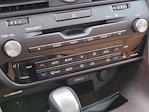 2022 Lexus RX 450h AWD SUV for sale #19C2316A - photo 18