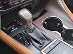 2022 Lexus RX 450h AWD SUV for sale #19C2316A - photo 19