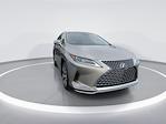 2022 Lexus RX 450h AWD SUV for sale #19C2316A - photo 2