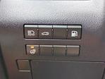 2022 Lexus RX 450h AWD SUV for sale #19C2316A - photo 20