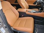 2022 Lexus RX 450h AWD SUV for sale #19C2316A - photo 24