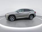 2022 Lexus RX 450h AWD SUV for sale #19C2316A - photo 4