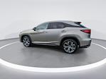 2022 Lexus RX 450h AWD SUV for sale #19C2316A - photo 5