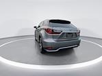 2022 Lexus RX 450h AWD SUV for sale #19C2316A - photo 6