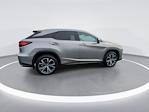 2022 Lexus RX 450h AWD SUV for sale #19C2316A - photo 8