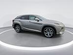 2022 Lexus RX 450h AWD SUV for sale #19C2316A - photo 9