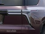 New 2026 Chevrolet Traverse High Country for sale #19C2366 - photo 11