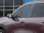 New 2026 Chevrolet Traverse High Country for sale #19C2366 - photo 12