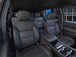 New 2026 Chevrolet Traverse High Country for sale #19C2366 - photo 16