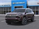 New 2026 Chevrolet Traverse High Country for sale #19C2366 - photo 6