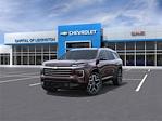New 2026 Chevrolet Traverse High Country for sale #19C2366 - photo 8