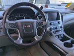 Used 2018 GMC Yukon SLT for sale #19C2366A - photo 12